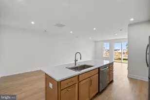 104 Keystone, Winchester, VA 22603 - Photo 12