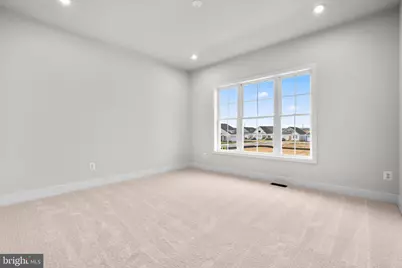 104 Keystone #HOMESITE 1092, Winchester, VA 22603 - Photo 32