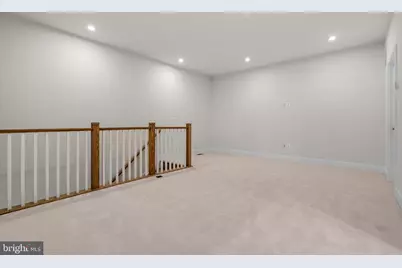 104 Keystone #HOMESITE 1092, Winchester, VA 22603 - Photo 28