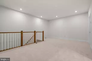 104 Keystone, Winchester, VA 22603 - Photo 28