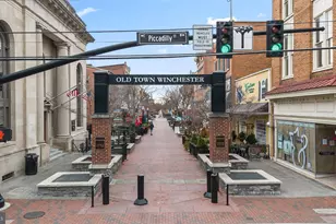 104 Keystone, Winchester, VA 22603 - Photo 44