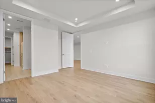 104 Keystone, Winchester, VA 22603 - Photo 20