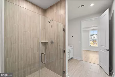 104 Keystone #HOMESITE 1092, Winchester, VA 22603 - Photo 22