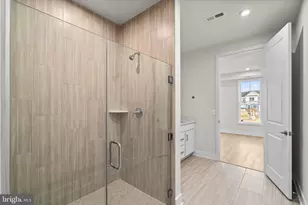 104 Keystone, Winchester, VA 22603 - Photo 22