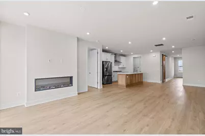 104 Keystone #HOMESITE 1092, Winchester, VA 22603 - Photo 16