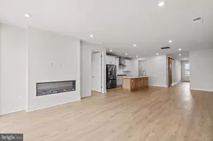 104 Keystone, Winchester, VA 22603 - Photo 16