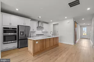 104 Keystone, Winchester, VA 22603 - Photo 8