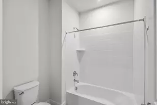 104 Keystone, Winchester, VA 22603 - Photo 36