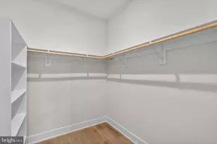 104 Keystone, Winchester, VA 22603 - Photo 24