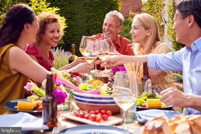 104 Keystone #HOMESITE 1092, Winchester, VA 22603 - Photo 46