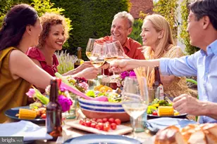 104 Keystone, Winchester, VA 22603 - Photo 46