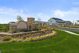 104 Keystone, Winchester, VA 22603 - Photo 40