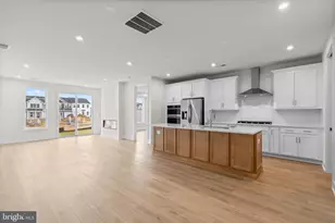 104 Keystone, Winchester, VA 22603 - Photo 14