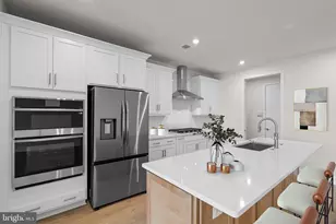 104 Keystone, Winchester, VA 22603 - Photo 2