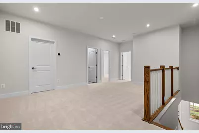 104 Keystone #HOMESITE 1092, Winchester, VA 22603 - Photo 26