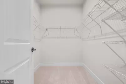 104 Keystone #HOMESITE 1092, Winchester, VA 22603 - Photo 34