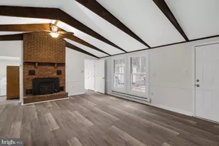 111 Genesee Trail, Winchester, VA 22602 - Photo 6