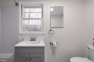 111 Genesee Trail, Winchester, VA 22602 - Photo 18