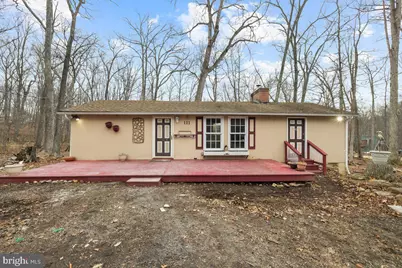 111 Genesee Trail, Winchester, VA 22602 - Photo 2