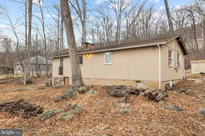 111 Genesee Trail, Winchester, VA 22602 - Photo 20