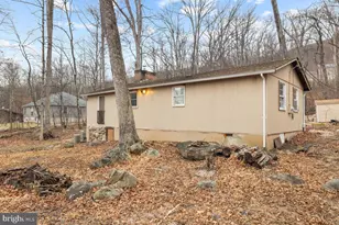 111 Genesee Trail, Winchester, VA 22602 - Photo 20