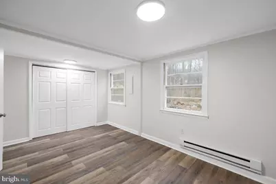 111 Genesee Trail, Winchester, VA 22602 - Photo 12