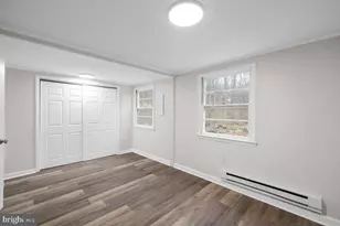 111 Genesee Trail, Winchester, VA 22602 - Photo 12