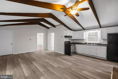 111 Genesee Trail, Winchester, VA 22602 - Photo 10