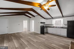 111 Genesee Trail, Winchester, VA 22602 - Photo 10