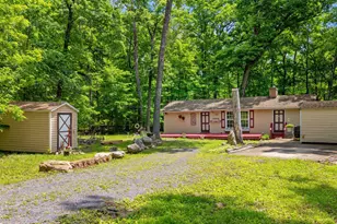 111 Genesee Trail, Winchester, VA 22602 - Photo 2