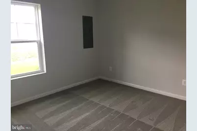 145 Jewel Box Drive, Stephenson, VA 22656 - Photo 2