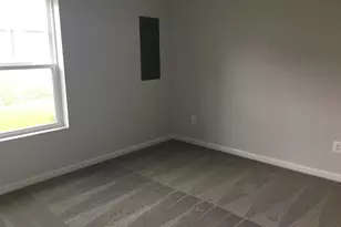 145 Jewel Box Dr, Stephenson, VA 22656 - Photo 2