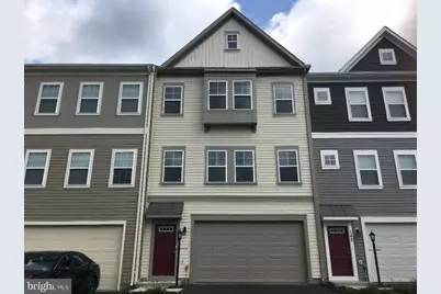 145 Jewel Box Drive, Stephenson, VA 22656 - Photo 1