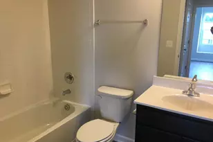 145 Jewel Box Dr, Stephenson, VA 22656 - Photo 14