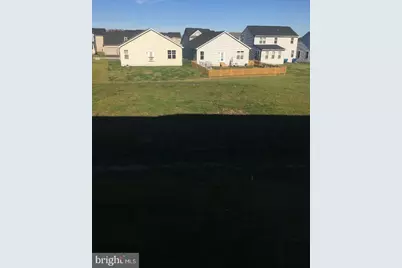 145 Jewel Box Drive, Stephenson, VA 22656 - Photo 4