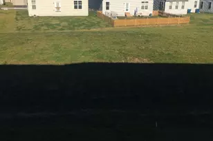 145 Jewel Box Dr, Stephenson, VA 22656 - Photo 4