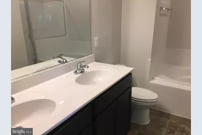 145 Jewel Box Drive, Stephenson, VA 22656 - Photo 12