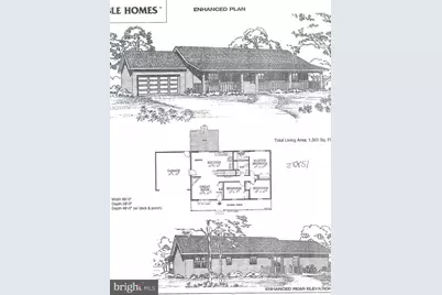 777 McDonald Road, Winchester, VA 22602 - Photo 4