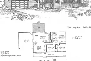 777 McDonald Rd, Winchester, VA 22602 - Photo 4