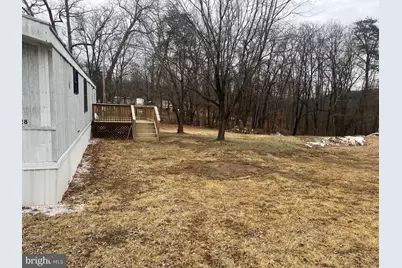 777 McDonald Road, Winchester, VA 22602 - Photo 2