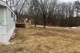 777 McDonald Rd, Winchester, VA 22602 - Photo 2