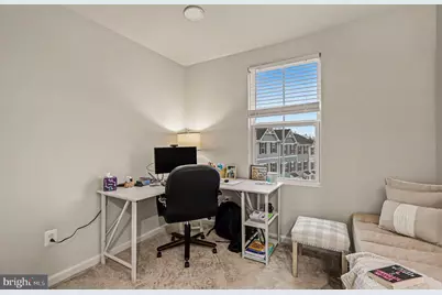 137 Kensington Circle, Middletown, VA 00000 - Photo 20