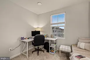 137 Kensington Cir, Middletown, VA 22645 - Photo 20