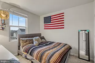 137 Kensington Cir, Middletown, VA 22645 - Photo 18