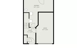 137 Kensington Cir, Middletown, VA 22645 - Photo 26