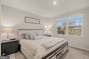 137 Kensington Cir, Middletown, VA 22645 - Photo 12