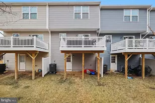 137 Kensington Cir, Middletown, VA 22645 - Photo 24