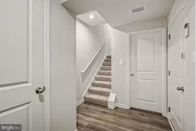 137 Kensington Circle, Middletown, VA 00000 - Photo 4