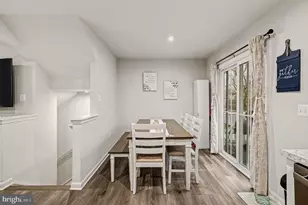 137 Kensington Cir, Middletown, VA 22645 - Photo 8