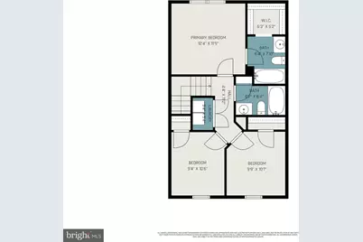 137 Kensington Circle, Middletown, VA 00000 - Photo 28